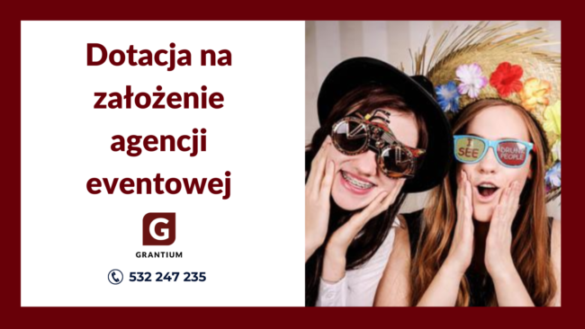 Dotacja_agencja_eventowa_fotobudka_biznesplan_wniosek_o_dotacje_grantium