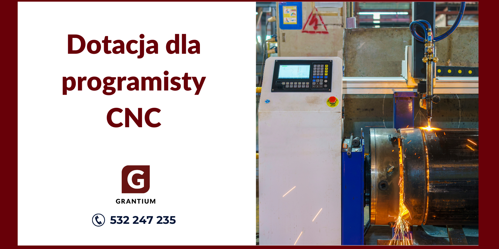 Tokarz_tokarka_cnc_własna_firma_grantium_biznesplan_wniosek_o_dotację_pisanie_wniosków_dotacje_unijne